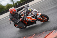 Val-De-Vienne;event-digital-images;france;motorbikes;no-limits;peter-wileman-photography;trackday;trackday-digital-images